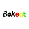 BOK EAT PRO BOK EAT PRO