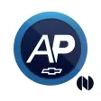 Autopacifico App