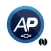 Autopacifico App