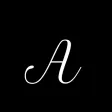 Fontify: Fonts Keyboard Fontify: Fonts Keyboard