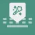 AI Keyboard・ReplyAssistant