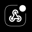 WebhookBeam - Track webhooks WebhookBeam - Track webhooks