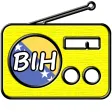 Radio Bosnia Live stations
