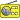 Radio Bosnia Live stations
