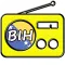 Radio Bosnia Live stations