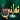تهاني وتبريكات وحكم بدون نت