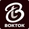 BokTok