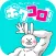 90日以内に殺れますか？-クレイジーゲーム【ボクコロ！】-