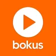 Bokus Play Ljudböcker E-böcker