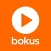 Bokus Play Ljudböcker E-böcker