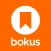 Bokus Reader