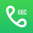 Speed Dialer+ Speed Dialer+