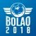 Bolão 2018