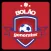 Bolao Generator