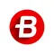 Bolasport.com