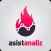 AsistAnaliz | Spor Haberleri