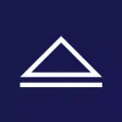 City Wharf Recruitment