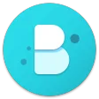 Bold Icon Pack
