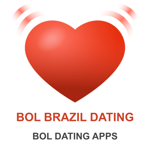 Brazilian Dating Site - BOL