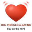 Indonesia Dating Site - BOL