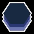 Hex+Gone