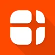 Bold BI Mobile Bold BI Mobile