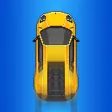 Pixel Drag Racer