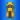 Pixel Drag Racer