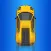 Pixel Drag Racer