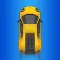 Pixel Drag Racer