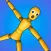 Ragdoll Puzzle