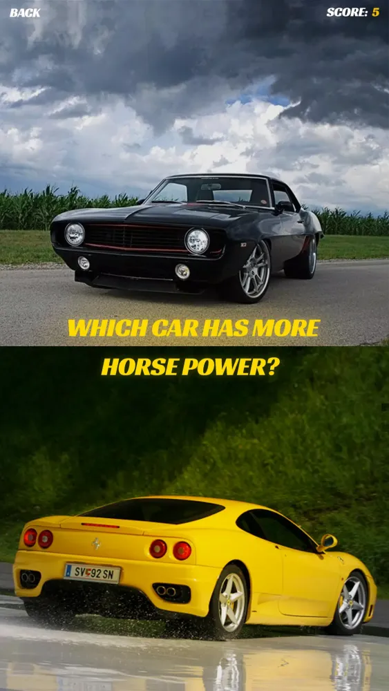 Turbo應用截圖