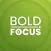 Bold Focus: Boost Productivity