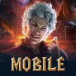 Baldurs Gate 3 - Mobile Turuk Baldurs Gate 3 - Mobile Turuk