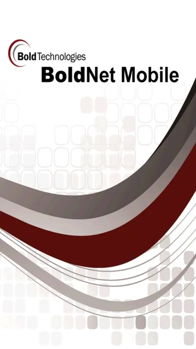 Скриншоты BoldNet Mobile