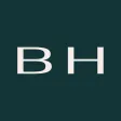 BoldHue