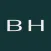 BoldHue