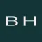 BoldHue
