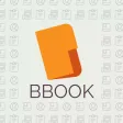 BBookApp