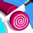 Slicer.io Slicer.io