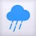Aviation Weather Reports and Forecasts