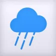 Aviation Weather Reports and Forecasts Aviation Weather Reports and Forecasts