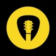 Bold Music Lessons