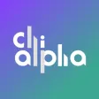 Chi Alpha Connect
