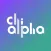 Chi Alpha Connect
