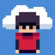 Pixel Heaven