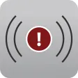 Bold NotifyMe