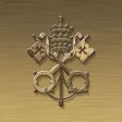 Catholic Calendar - HD