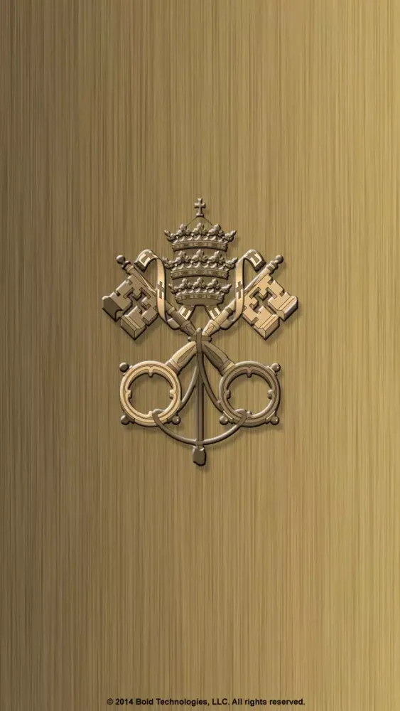 Catholic Calendar - HD سکرین شاٹس