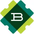 Bold Type Tickets Scanner